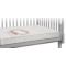 Design Your Own Crib Fitted Sheet