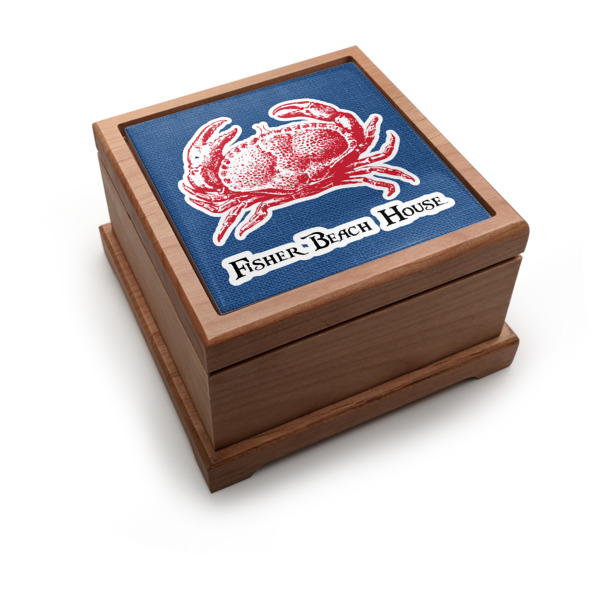 Custom Design Your Own Pet Urn