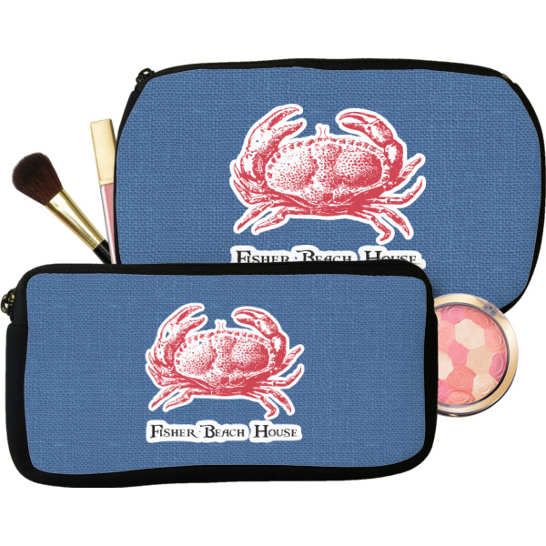 Custom Design - Makeup Kit Aggregate