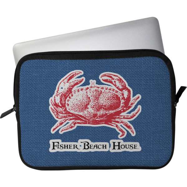 Custom Design Your Own Laptop Sleeve / Case