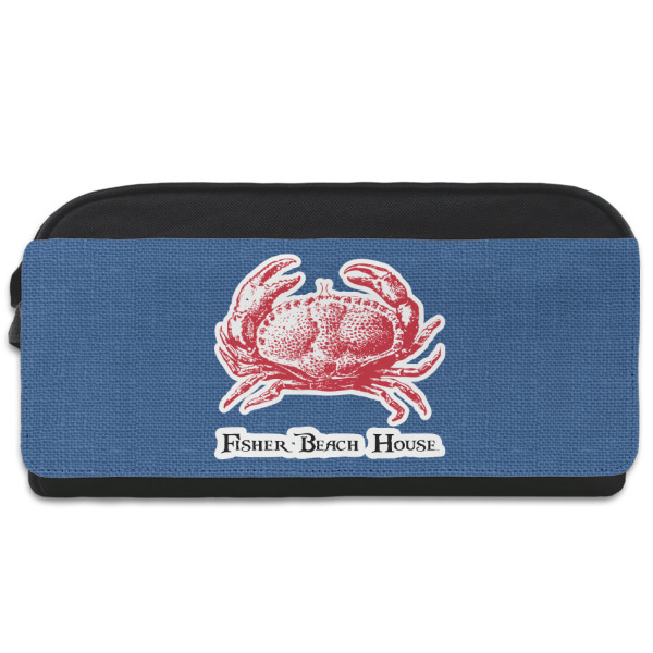 Custom Design Your Own Shoe Bag