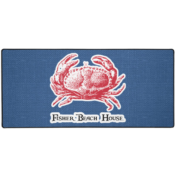 Custom Design Your Own Gaming Mouse Pad