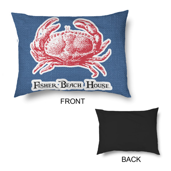 Custom Design - Outdoor Dog Beds - Medium - APPROVAL