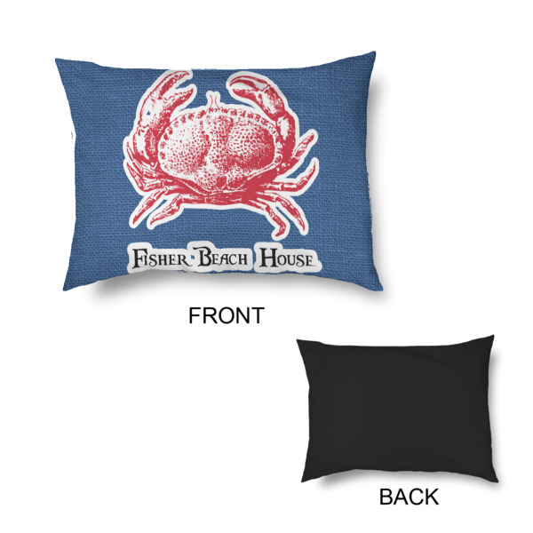 Custom Design - Outdoor Dog Beds - Small - APPROVAL