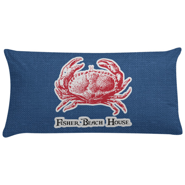 Custom Design Your Own Pillow Case