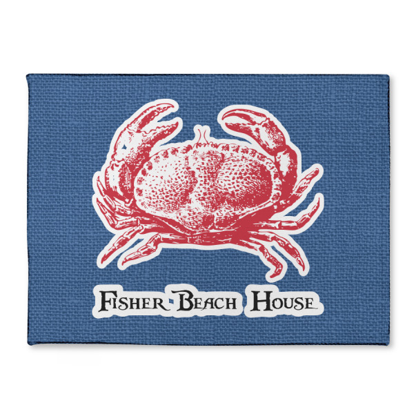 Custom Design Your Own Microfiber Screen Cleaner