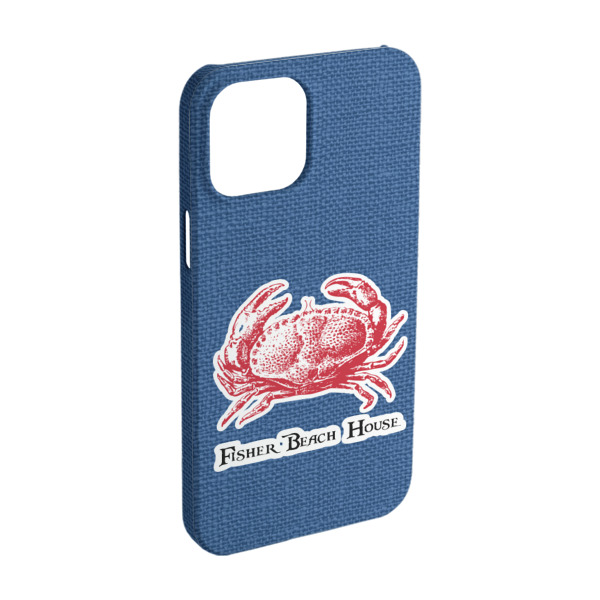 Custom Design Your Own iPhone 15 Case