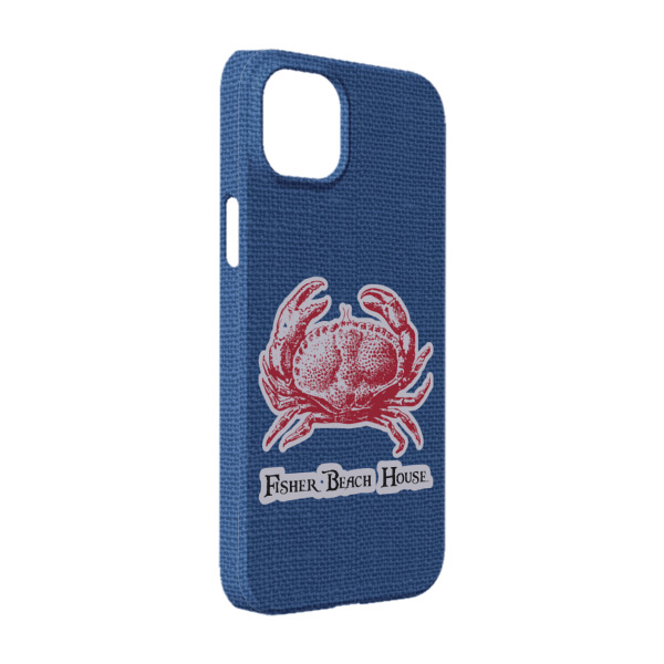 Custom Design Your Own iPhone 14 Case