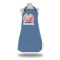 Design Your Own Apron