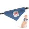 Design Your Own Dog Bandana