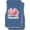 Design Your Own Car Floor Mats