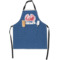 Design Your Own Apron With Pockets