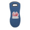 Design Your Own Neoprene Oven Mitt