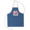 Design Your Own Kid's Apron - Small