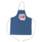 Design Your Own Kid's Apron