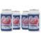Design Your Own Can Cooler - 12 oz - Set of 4
