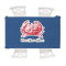 Design Your Own Tablecloth - 58" x 102"