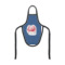 Design Your Own Bottle Apron
