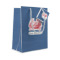 Design Your Own Gift Bag