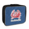 Design Your Own Insulated Lunch Bag