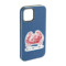 Design Your Own iPhone Case - Rubber Lined - iPhone 15