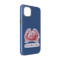 Design Your Own iPhone Case - Rubber Lined - iPhone 14 Pro