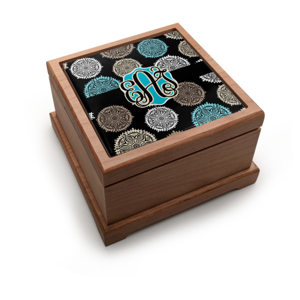 Custom Design Your Own Pet Urn