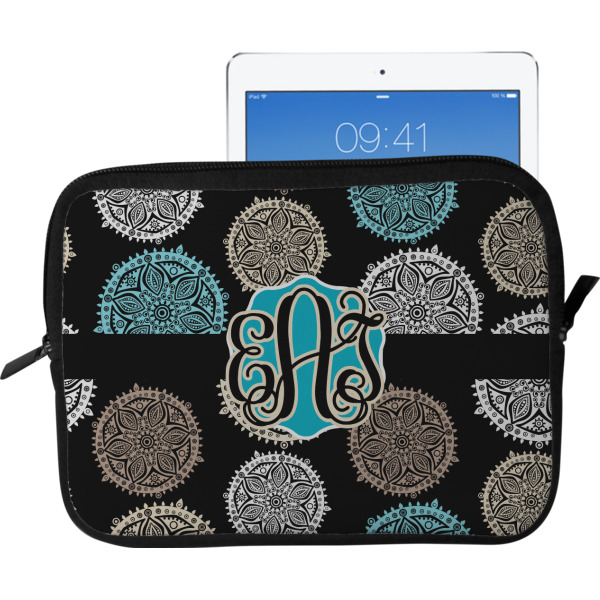 Custom Design - Tablet Sleeve (Medium)