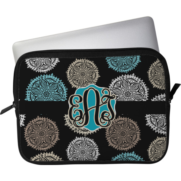 Custom Design Your Own Laptop Sleeve / Case