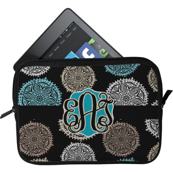 Custom Design Your Own Tablet Case / Sleeve