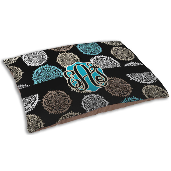 Custom Design Your Own Indoor Dog Bed - Small