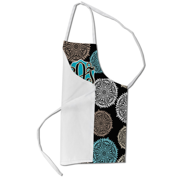 Custom Design - Kid's Aprons - Small - Main