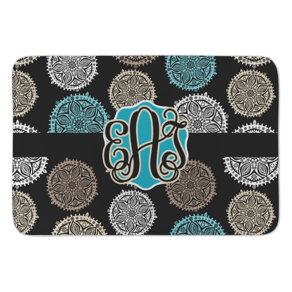Custom Design Your Own Anti-Fatigue Kitchen Mat