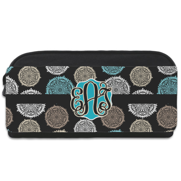 Custom Design Your Own Shoe Bag