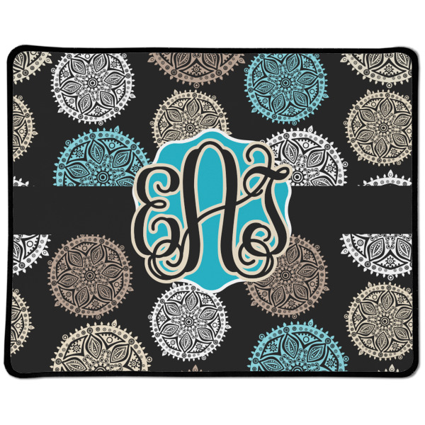 Custom Design - Small Gaming Mats - Approval