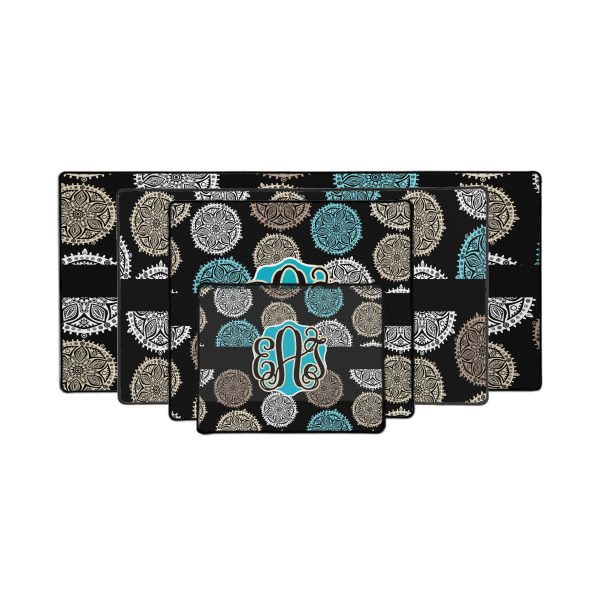 Custom Design - Gaming Mats - Parent/Main