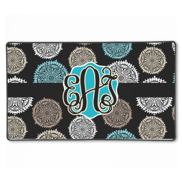Custom Design Your Own Gaming Mouse Pad - XXL - 24" x 14"