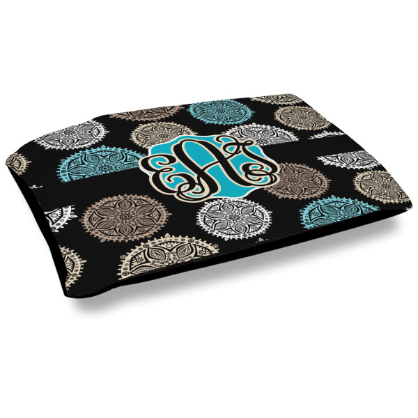 Custom Design Your Own Dog Bed