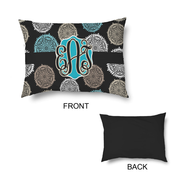 Custom Design - Outdoor Dog Beds - Small - APPROVAL