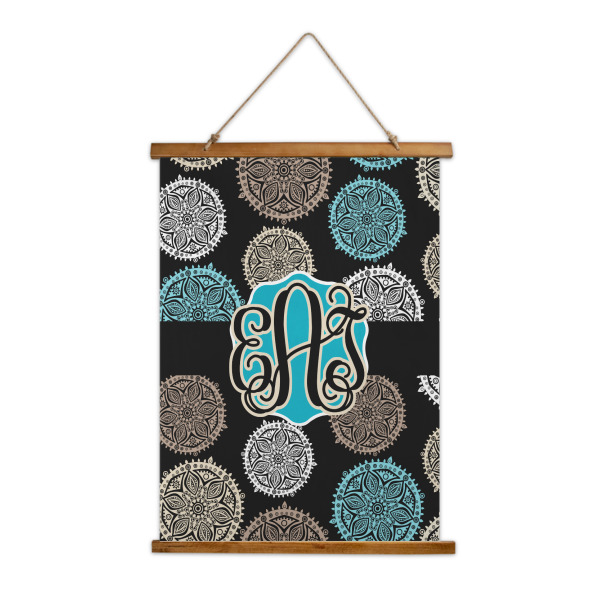 Custom Design Your Own Wall Hanging Tapestry