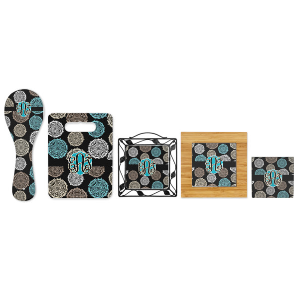 Custom Design - Trivets - All Trivets