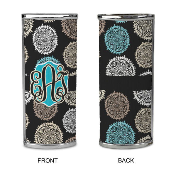 Custom Design - Lighter Case - Approval