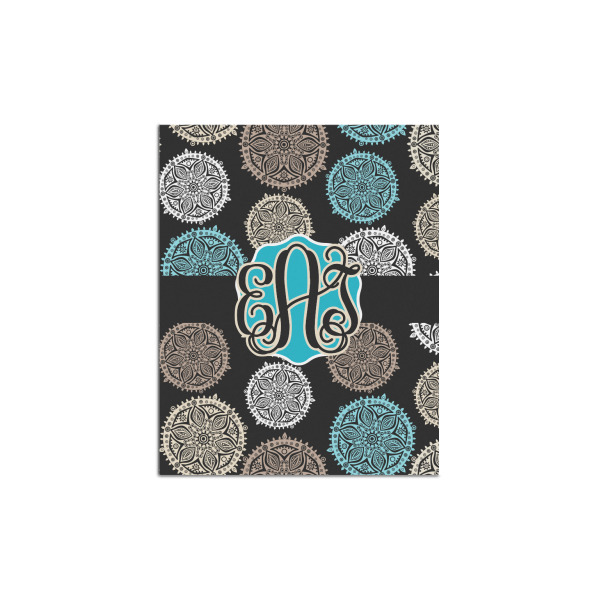 Custom Design Your Own Poster - Multiple Sizes