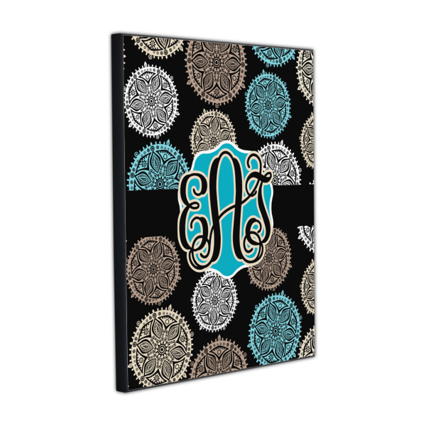 Custom Design Your Own Wood Prints
