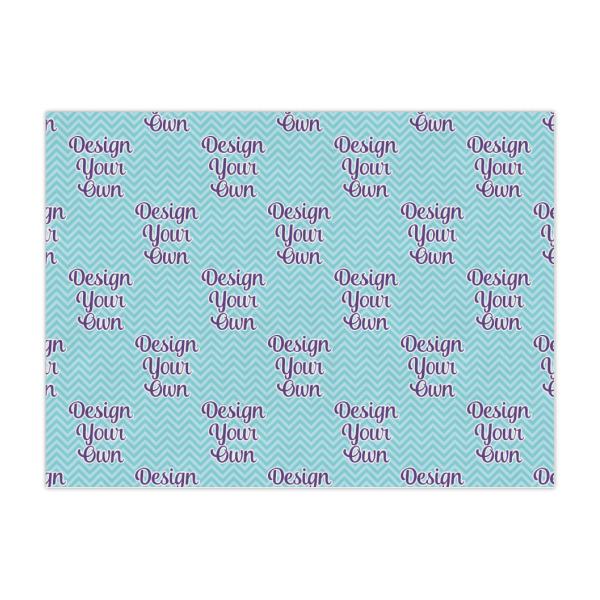 Custom Design Your Own Tissue Paper Sheets
