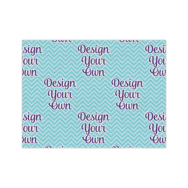 Custom Design Your Own Tissue Paper Sheets - Medium - Lightweight