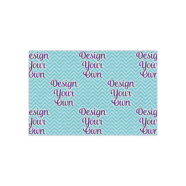 Custom Design Your Own Tissue Paper Sheets - Small - Heavyweight
