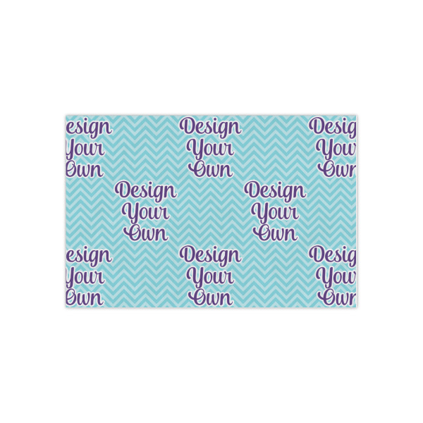 Custom Design Your Own Tissue Paper Sheets - Small - Lightweight