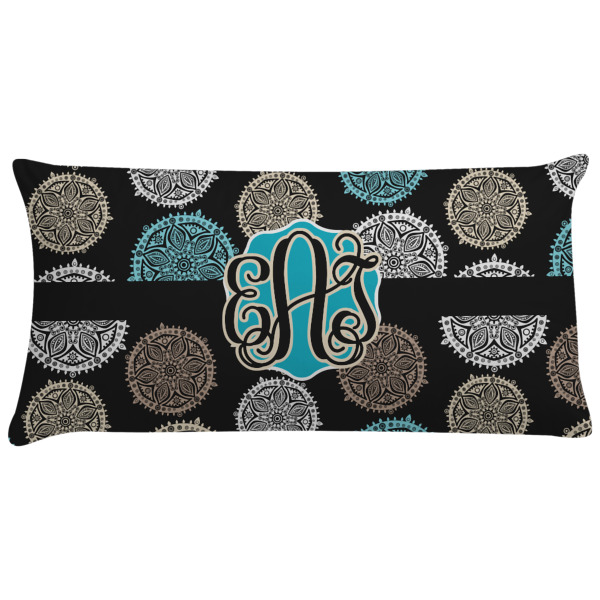 Custom Design Your Own Pillow Case
