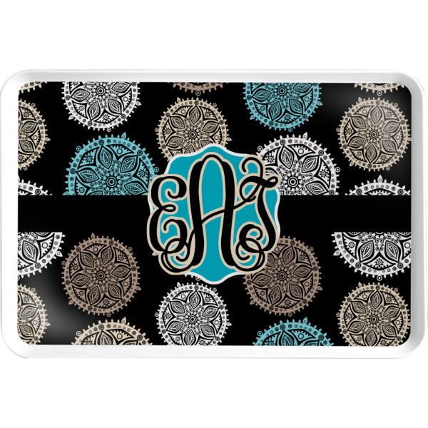 Custom Design Your Own Serving Tray